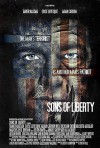 sons of liberty poster.jpg
